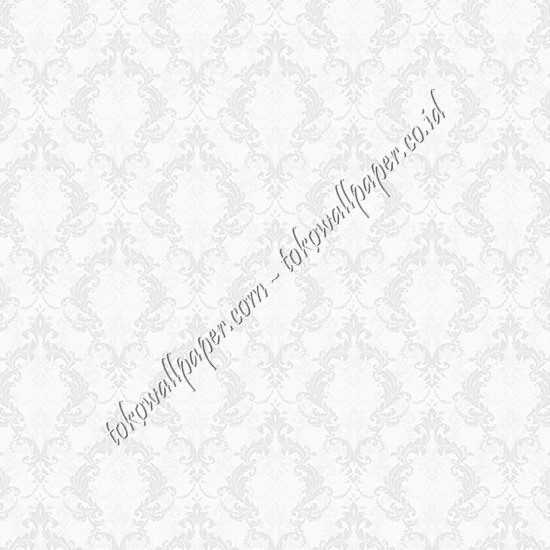 EIGHT vol 2
2136-1 Korea Wallpaper